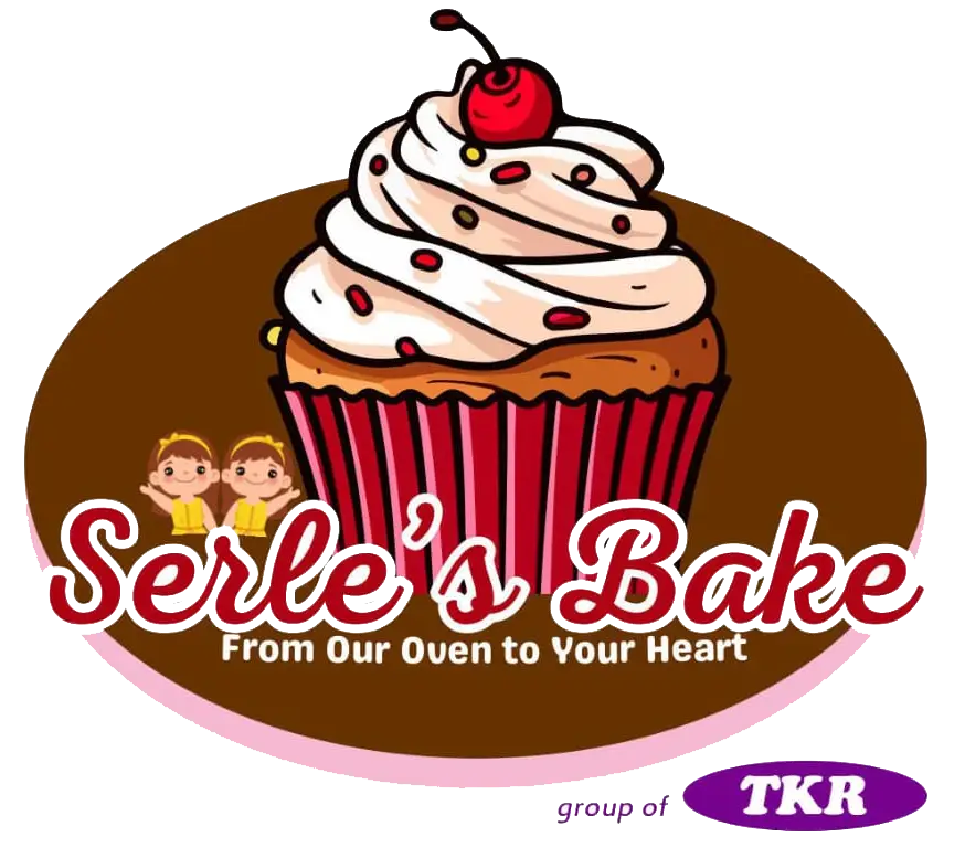 Serle's Bake